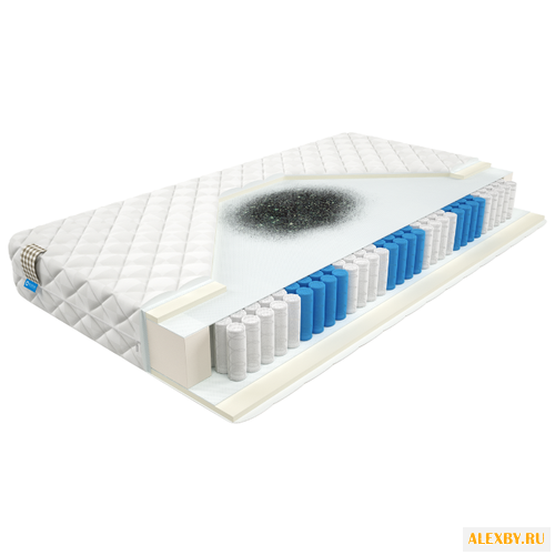 Матрас Mr.Mattress Legend L