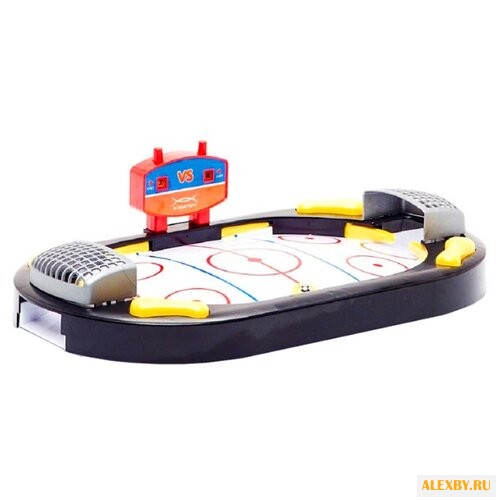 X-Match Хоккей 87909