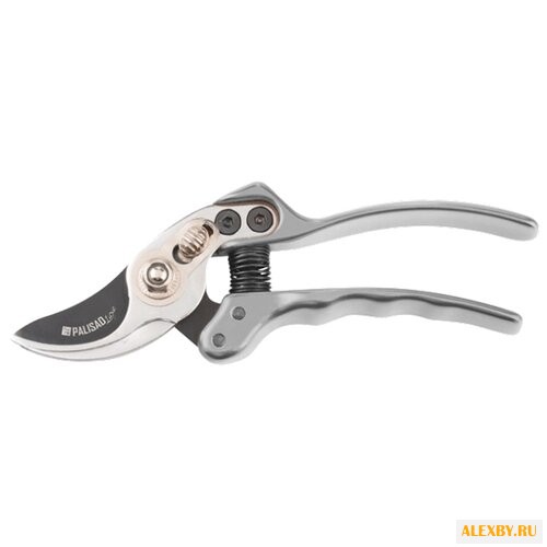 Секатор PALISAD 60529