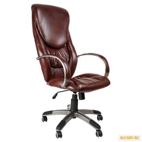 Компьютерное кресло Почин КР-4