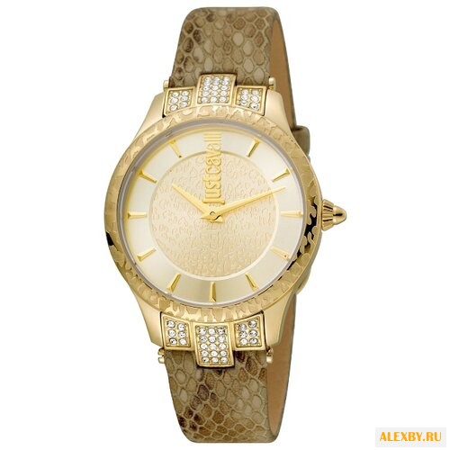 Наручные часы Just Cavalli