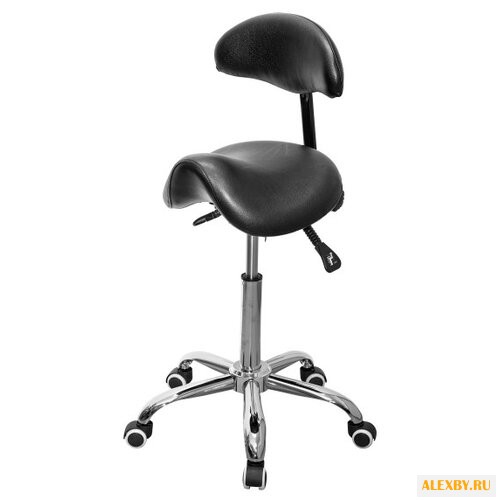 Компьютерное кресло Smartstool