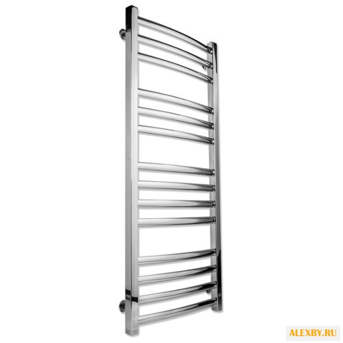 Водяной полотенцесушитель