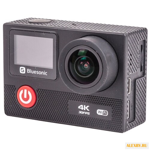 Экшн-камера Bluesonic BS-S111