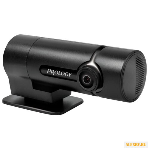 Видеорегистратор Prology iReg
