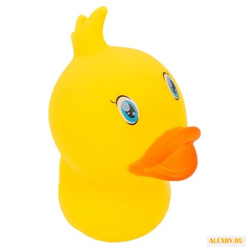 Набор для ванной Игруша Уточки