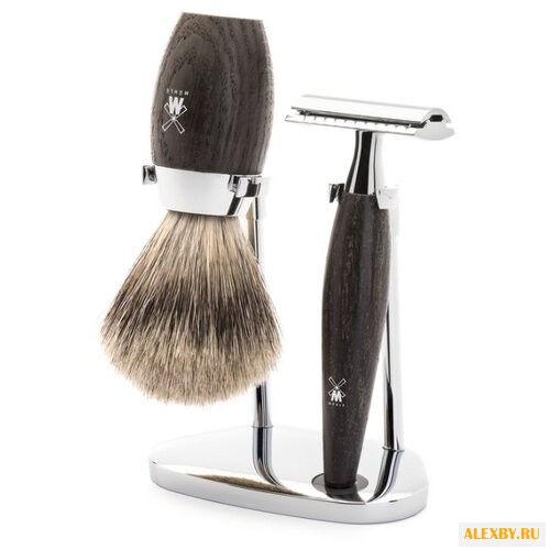 Набор MUEHLE Modern Kosmo дуб