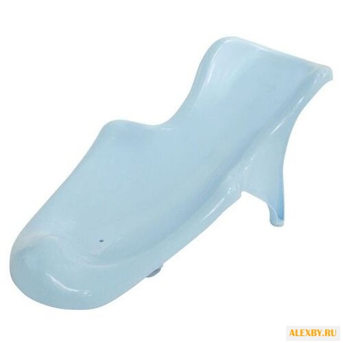 Горка Maltex Классик 0974