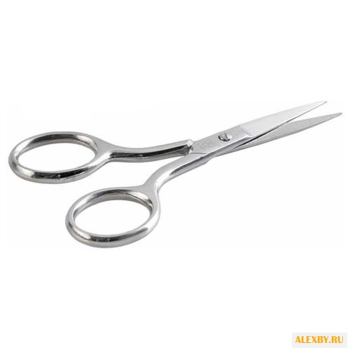 Ножницы ZINGER ZN-105