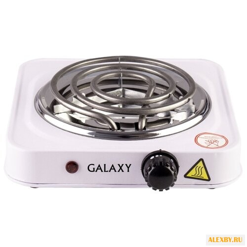 Плита Galaxy GL3003