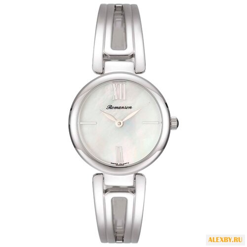 Наручные часы ROMANSON