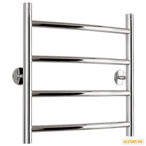 Водяной полотенцесушитель