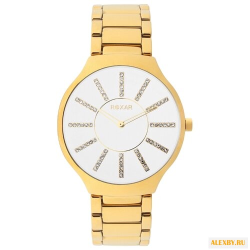 Наручные часы Roxar LK001-15