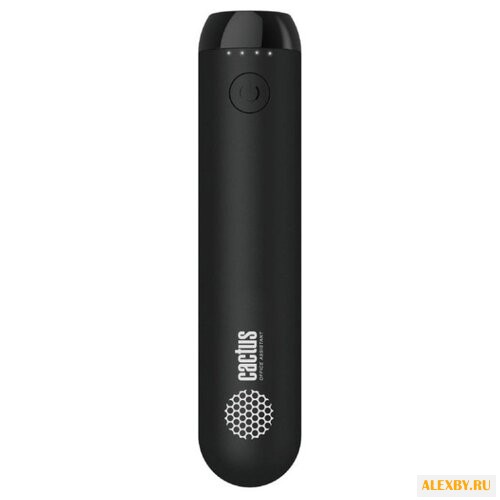 Аккумулятор cactus CS-PBHTST-2600