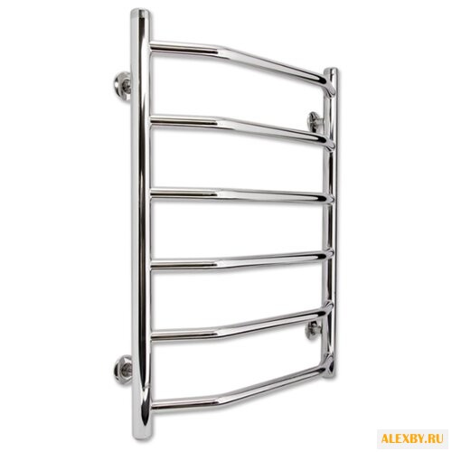 Водяной полотенцесушитель