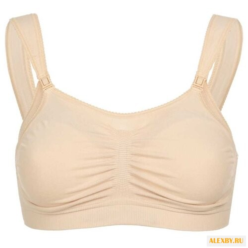 Бюстгальтер Medela Bonita