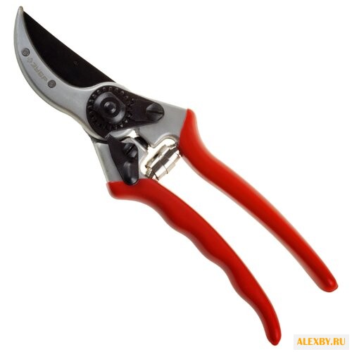 Секатор ЗУБР Эксперт 40107
