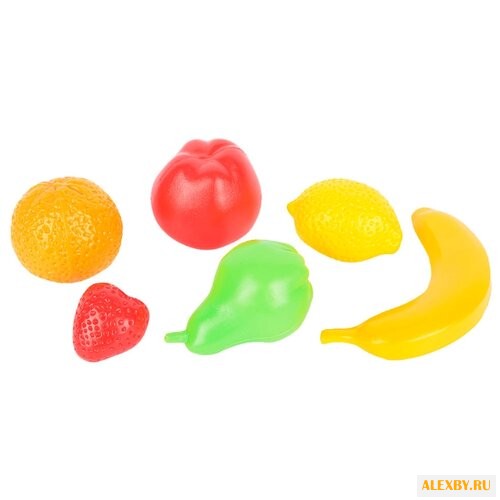 Набор продуктов Нордпласт В