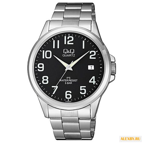 Наручные часы Q&Q CA08 J205