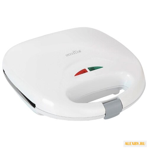 Сэндвичница Smile ST 936