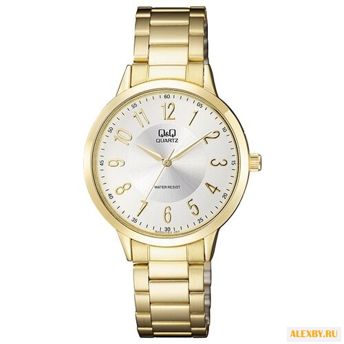 Наручные часы Q&Q QA09 J014