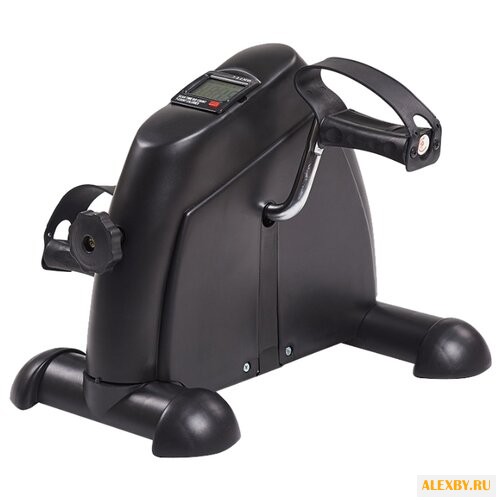 Портативный велотренажер Армед