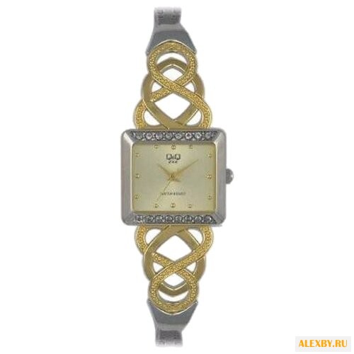 Наручные часы Q&Q 5275-400