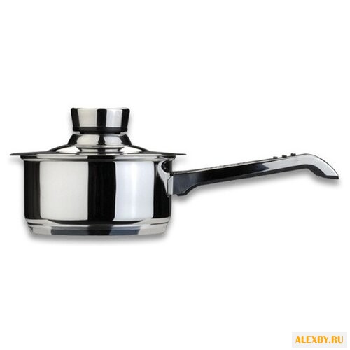 Ковш BergHOFF Ковш Invico