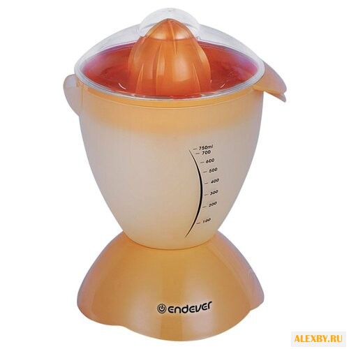 Соковыжималка ENDEVER Sigma-65