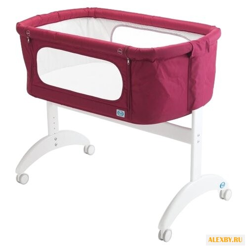 Колыбель Pali Maya