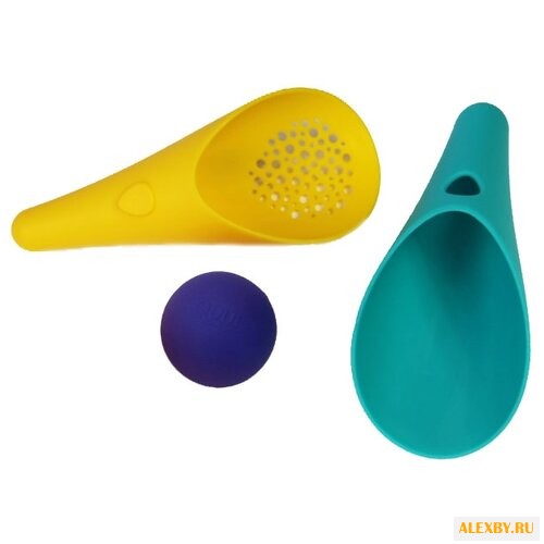 Набор Quut Cuppi 170365 170372