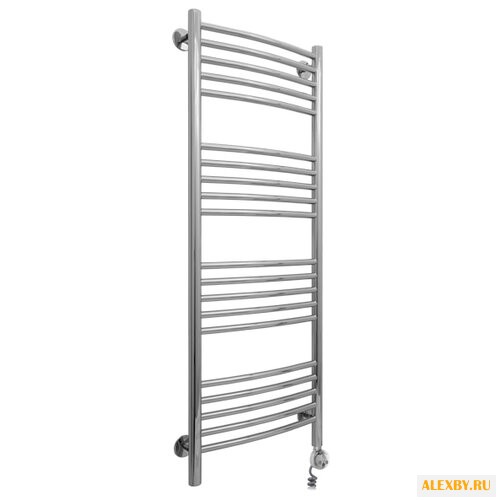 Электрический