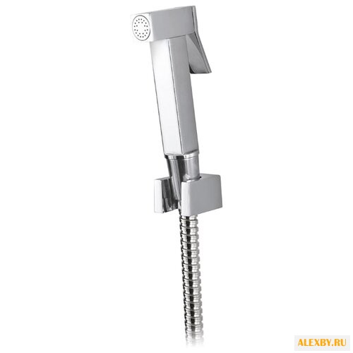 Гигиенический душ MiroEurope