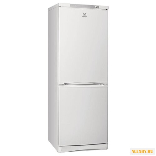 Холодильник Indesit ES 16