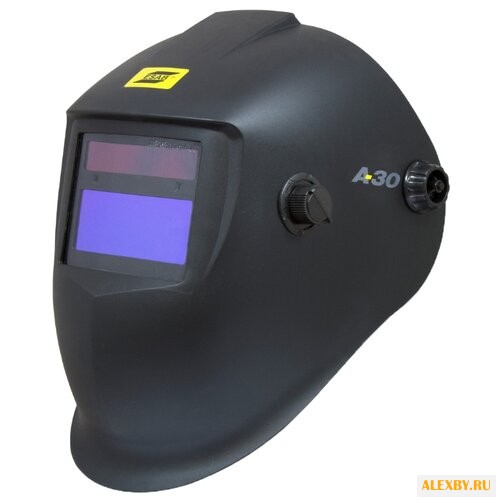 Маска ESAB A30