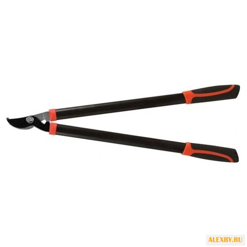 Сучкорез FIT 77120