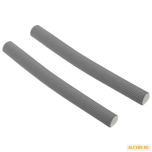 Купить Бигуди-бумеранги DEWAL DBB19 19