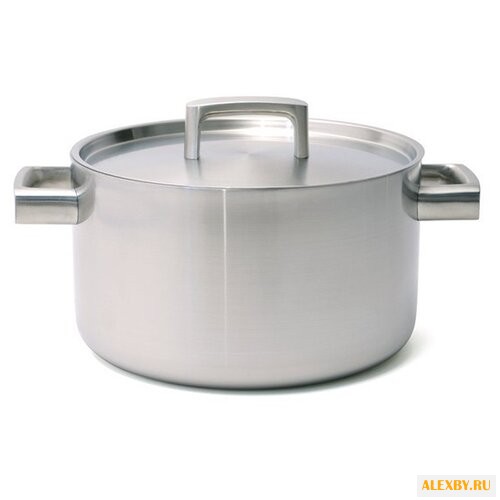 Кастрюля BergHOFF Ron 61 л