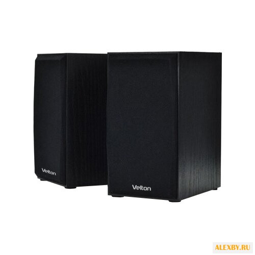 Компьютерная акустика Velton