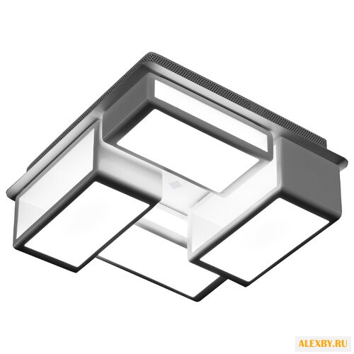 Citilux Синто CL711060