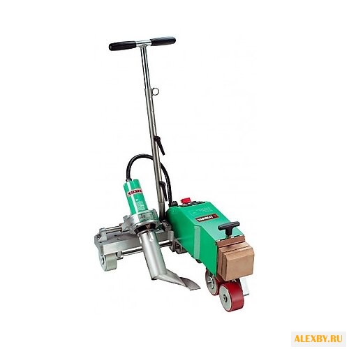 Аппарат универсальный Leister