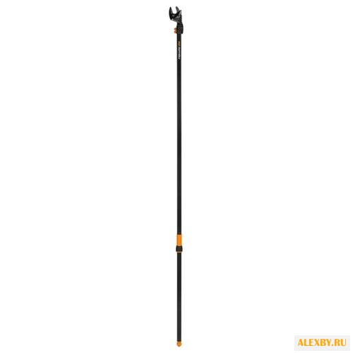 Высоторез FISKARS UP84