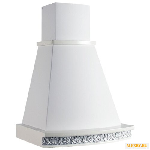 Каминная вытяжка Vialona Cappe