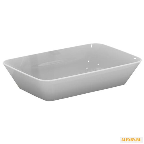 Раковина 60 см Ideal STANDARD