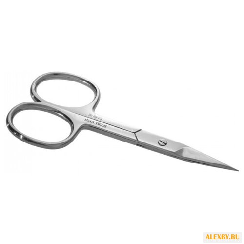 Ножницы STALEKS CLASSIC S3-62-22
