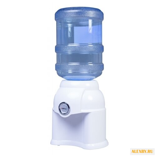 Настольный кулер HotFrost D1150R