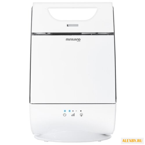 Увлажнитель воздуха Miniland