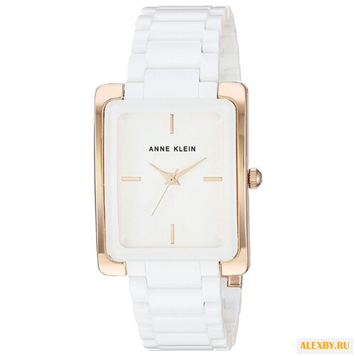 Наручные часы ANNE KLEIN 2952WTRG