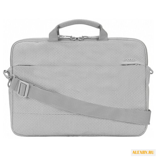 Сумка Incase City Brief Diamond