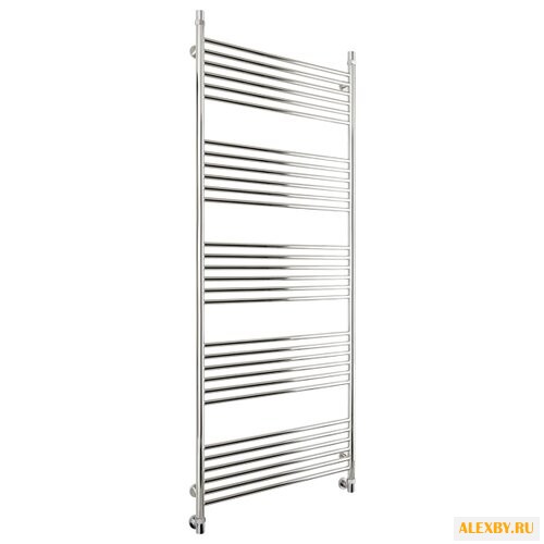 Водяной полотенцесушитель